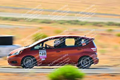 media/Oct-05-2024-Extreme Speed (Sat) [[dcd4a721fe]]/High Inter/Session 1 (Turn 2)/